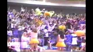 dj u too - blackberry