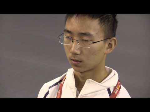 6.3 .  Serbia   -   China1  2 : 2