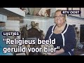 Jehova's dopen en emigreren voor God: 5x geloof in Overijssel | RTV Oost
