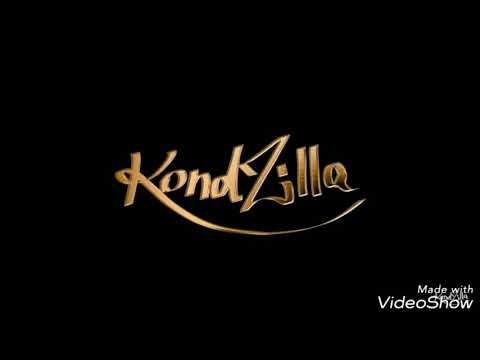 Karen ta Gravida - MC Fabinho da OSK Bonde R300 E MC Lekao (DJ Ohwilsinho e DJ Koringa MPC)  Novo