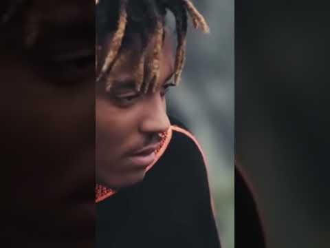 Thumbnail for How "Bad Boy" Relates To Slime WRLD... #juicewrld #youngthug #999 #slimewrld #freestyle #rapper by Juice wrl