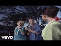 The Martins - Go Tell [Live]