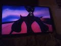 The Return Of Jafar 1994 Trailer