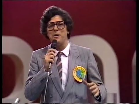 Песма лети по свету кроз Париз, Лондон и Беч ...