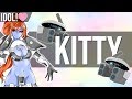 Shadowsun S Debut Kitty