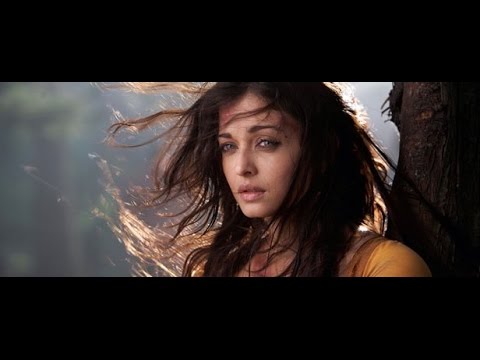 Umrao jaan jute ilzaam