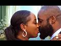 MR AND MRS RIGHT FULL SEASON 1 Mr Aloy Latest Movie 2026 New Nigerian Movies 2026