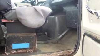 preview picture of video '1987 Ford L8000 Used Cars Portsmouth OH'