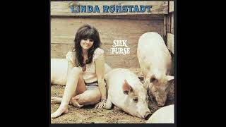 Linda Ronstadt - Long Long Time - Remastered