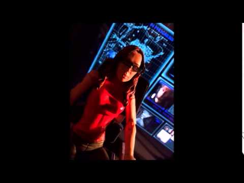 Clash of Two Worlds Episode 3