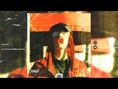 [SOLD] "ЕЛКИ" - MAYOT X SEEMEE X OG BUDA X JABO TYPE BEAT 2021 | TRAP INSTRUMENTAL