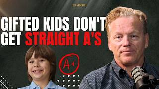 Is My Child Gifted Giftedness Assessment & IQ Testing in Edmonton