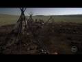 Nightwish Creek Mary S Blood