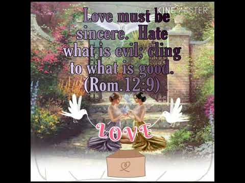 download lagu mp3 mp4 Meeloveu Com, download mp3 Meeloveu Com free downloadn, video klip Meeloveu Com