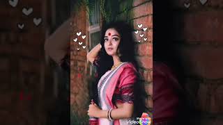 Download lagu ♪ RANGABITI | GOTRA | SUROJIT | IMAN | OM | MANALI | DEVLINA | NIGEL | Bangla Flim Song 2019 mp3