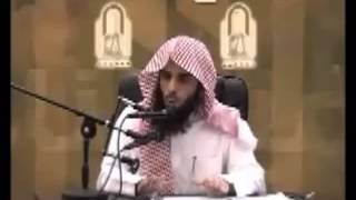 صورة الاعتكاف روح رمضان