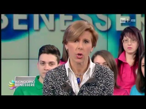 Tatiana Chekalin terapia fisica con osteocondrosi cervicale Mandibolari cause dolori articolari