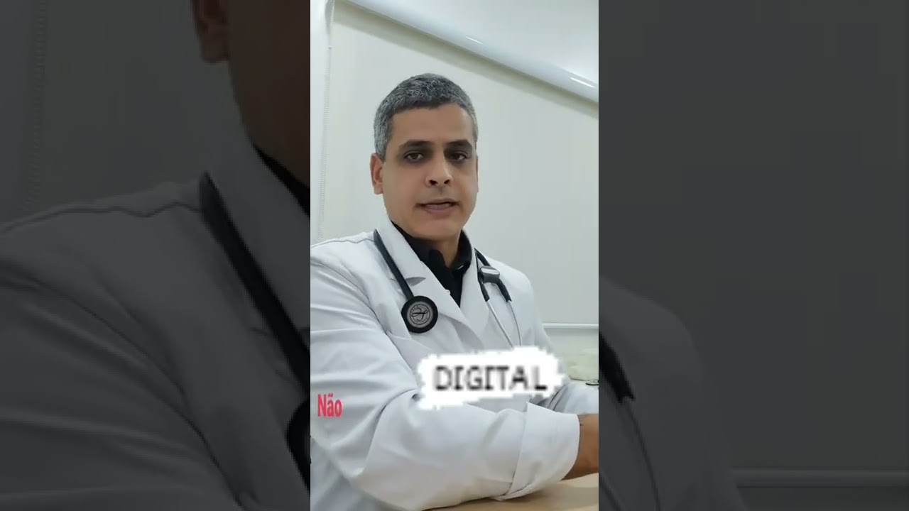 Leonardo Furtado De Oliveira-7