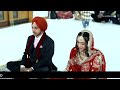 Gurjant Jaspreet II CC Live Stream