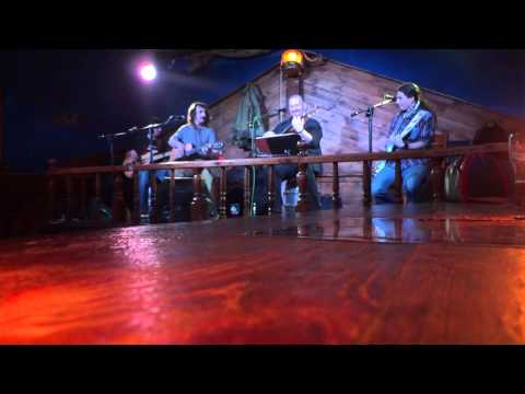 Tomasz BORY Borkowski & Bartek, Andrzej i Marek - Łemata (Idę dołem a Ty górą)