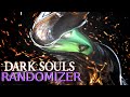 Dark Souls Randomizer Mod Es quot dark Souls quot En Da