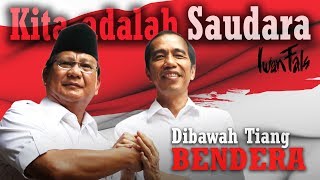 Download lagu Dibawah Tiang Bendera | Kita Adalah Saudara | Iwan Fals Cover mp3 Download lagu Dibawah Tiang Bendera | Kita Adalah Saudara | Iwan Fals Cover mp3