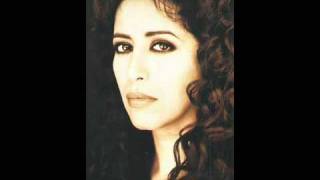 Ofra Haza Face To Face