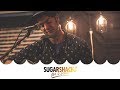 G. Love - Sunshine  (Live Acoustic) | Sugarshack Live & Direct