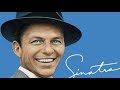 Frank Sinatra - The Way You Look Tonight ...