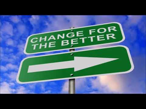 05. Maraz - Na Lepsze (feat. Kr3T, Paula Marcinkowska)