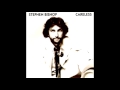 Stephen Bishop - Rock And Roll Slave
