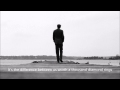 The Districts - 4th and Roebling [Lyrics] 