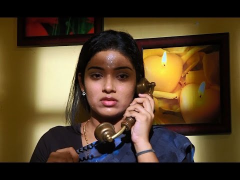 Athmasakhi | Episode 128 - 06 January 2016 | Mazhavil Manorama