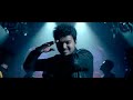 Vijoy In නායකාය Thalaiva සිංහල හඩකැවු චිත්‍රපටය 