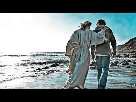 Veiqaravi ena Sigatabu (4 Tiseba, 2021)