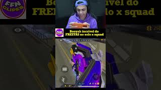 INCRÍVEL O QUE FREITAS JOGOU AQUI😲#freitas #freefire #freefirehighlights #freefireshorts #ffshorts