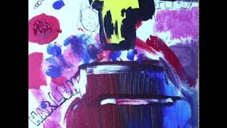 Marty Baller - Remember