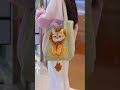 Funny Cat Video | Funny Kitten Video