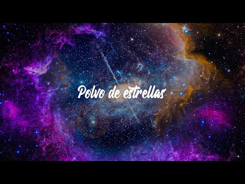 Miniatura de Polvo De Estrellas