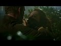Revenge 4x01 Victoria Is Kidnapped Emily Clip Scene HD