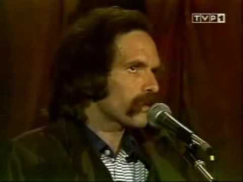 Kabaret Tey, Bohdan Smoleń - Smutasy, mazgaje (S tyłu sklepu)