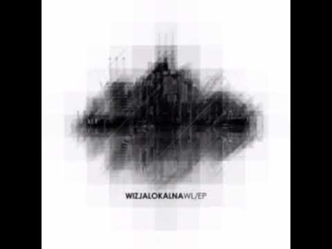 Szula x Osa (Wizja Lokalna) x Rahim - Fałszywa miłość... (Mikuś Blend)