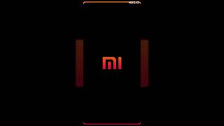 Download lagu MI MIX 2 RINGTONE FOR REDMI PHONES| #ringtone #redminote8 #redminote8pro #redmi mp3