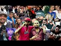Rap තිත්තයි Diss Rap Sura Guru Sahodara Haula