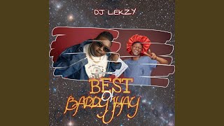 Download lagu Best Of Barry Jhay (Mixtape) mp3