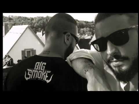 CASSY FEAT. FARI199 - REAL SHIT BUSINESS [PROD. BY A7 - MEDIA]