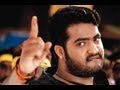 Young Tiger NTR Hit Songs Jukebox