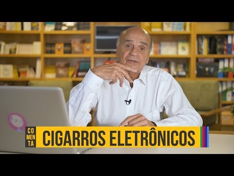 Dipendenza di alcolizzato di tecnica efficace Trattamento della droga di medicina di dipendenza alcolica