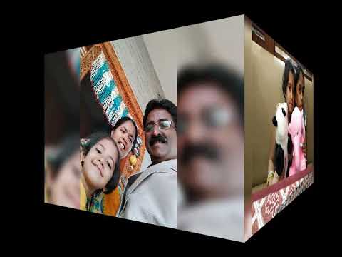 Wish you happy birthday pranathi ❤ ❤ ❤ 💕 😍 😘