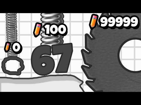 Я НАРИСОВАЛ КОЛЕСО В РОБЛОКС ЗА 5 МИНУТ И ВОТ ЧТО ПОЛУЧИЛОСЬ